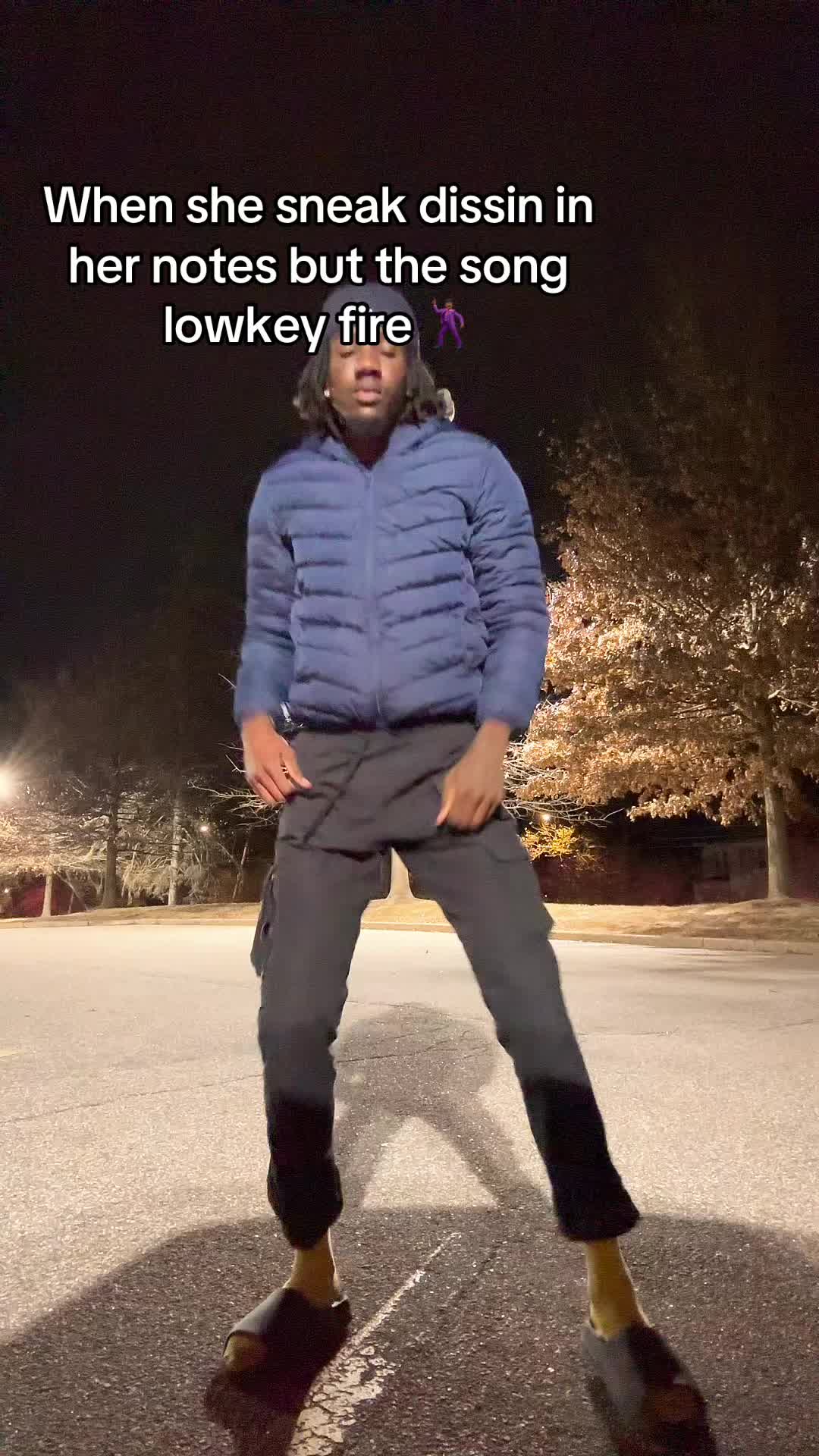 @Davarrio_