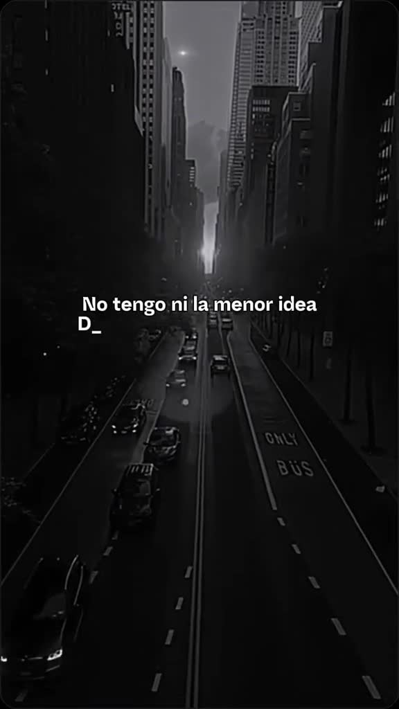 @🔰🇺🇸Alex mejia 🔰🥷