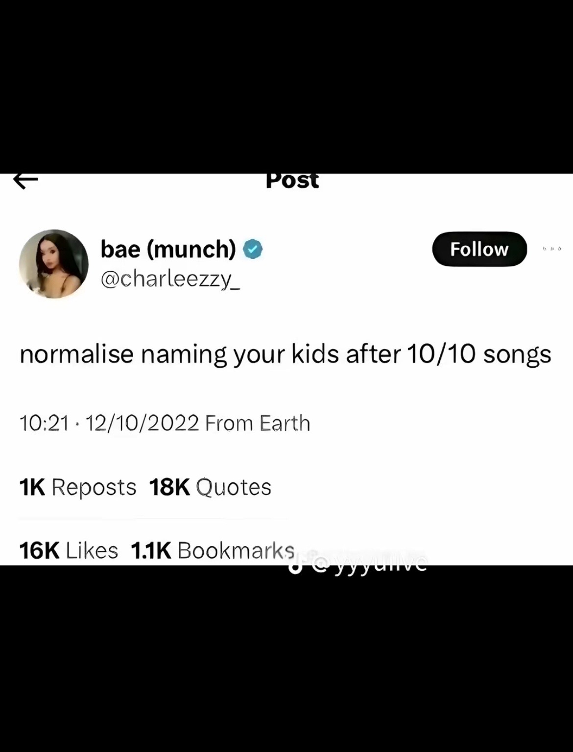@N a r i