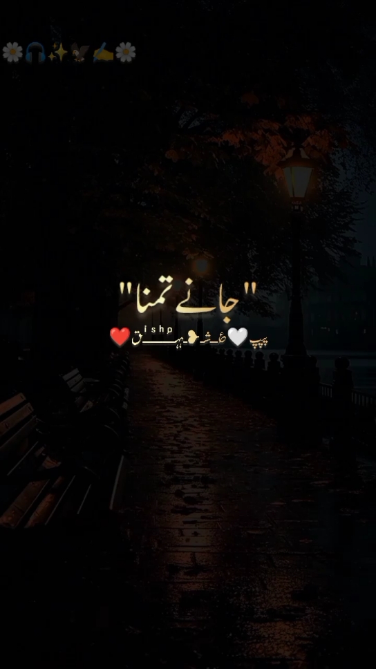 @malik pahlaaj