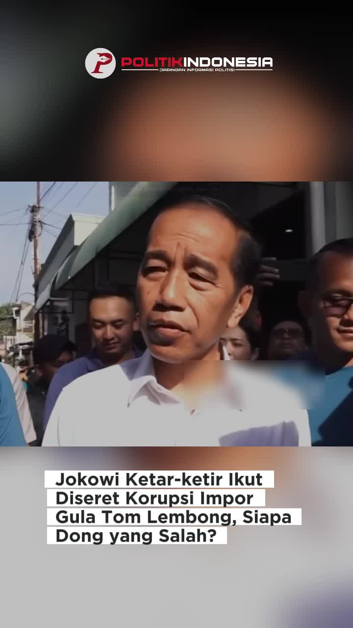 @politikindonesia.id