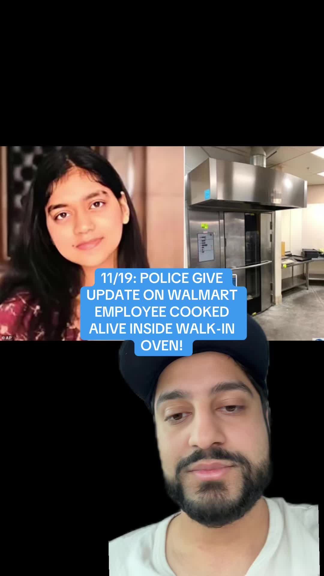 @BNC_NEWS