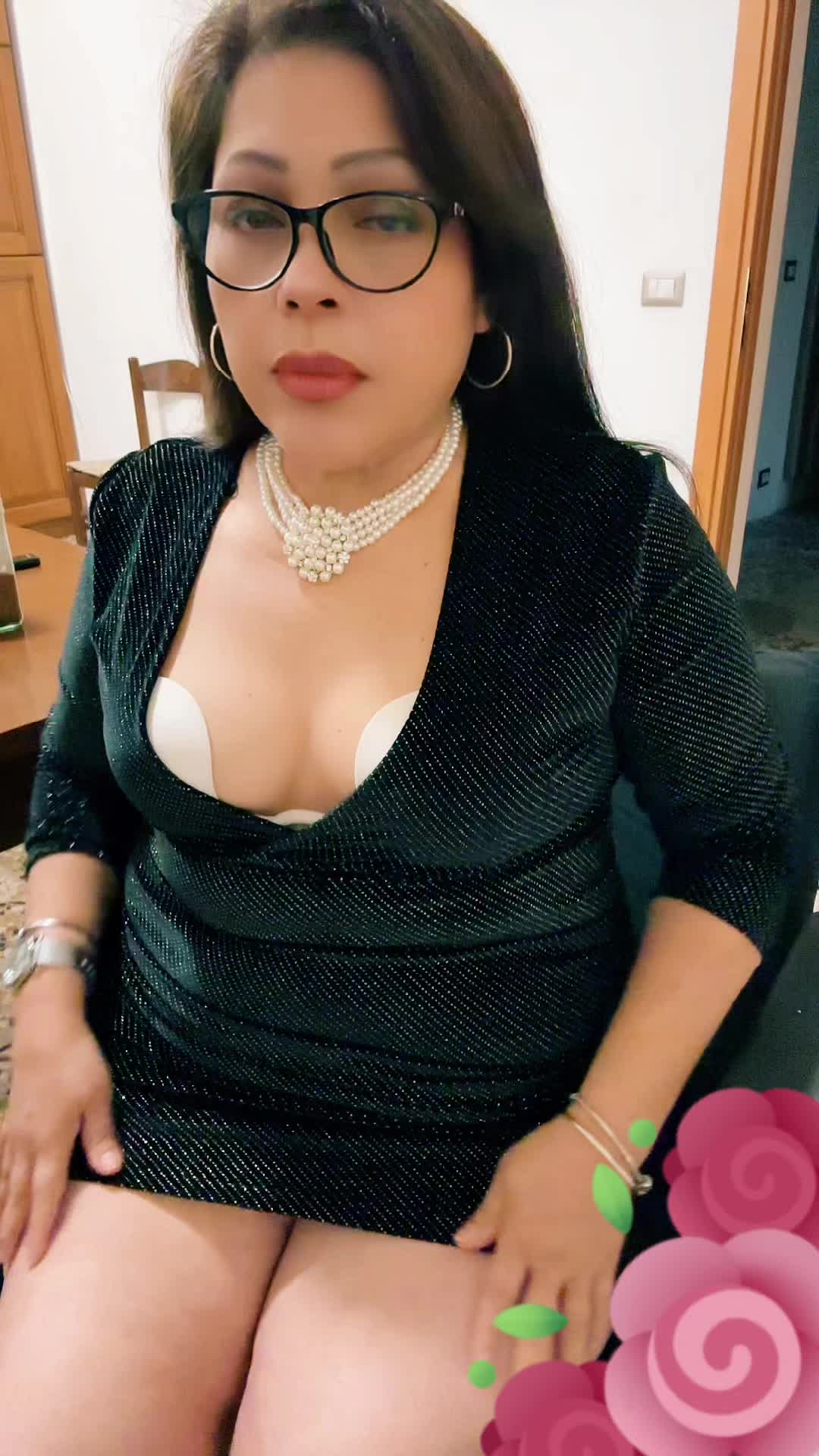 @amorcito 849