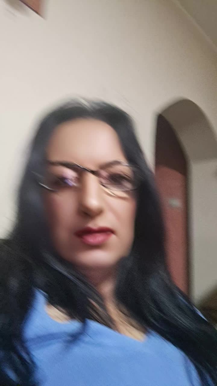 @gorica stevanović 9💫💥💥💫💫