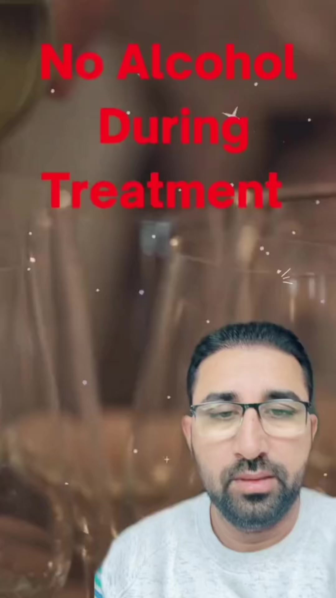 @DrMandeep Singh Thind