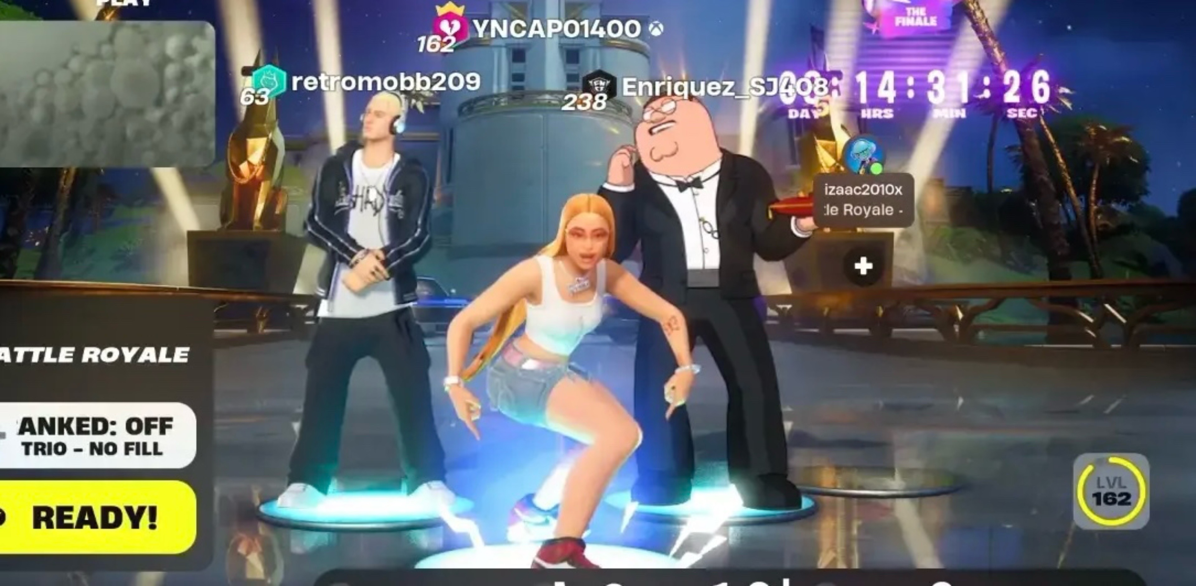 @🩸💕👨🏾&zwj;🦯