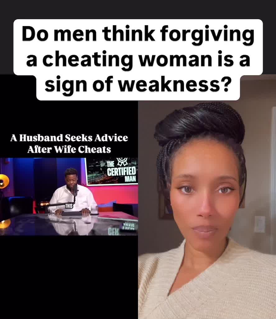 @Latrelle Latay