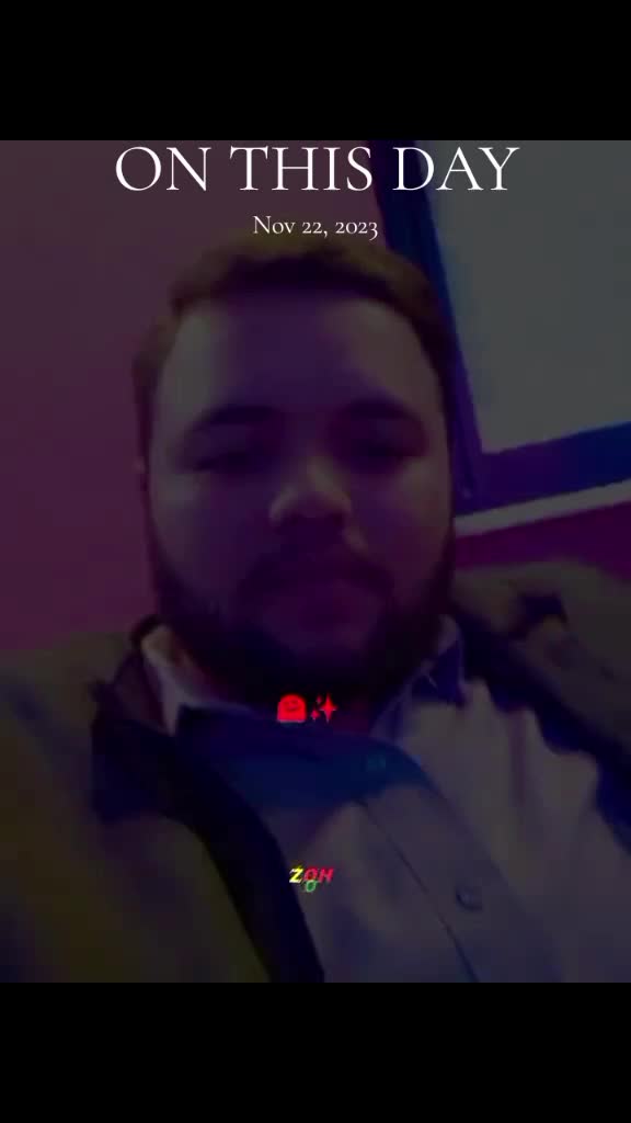 @Syed121472