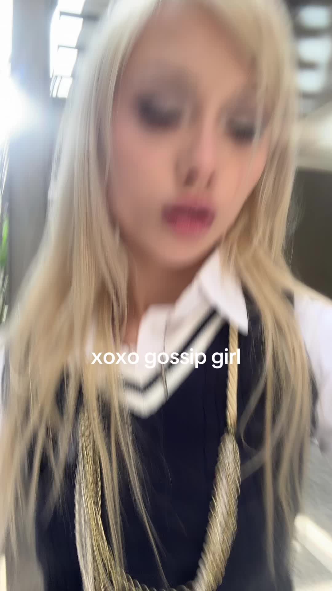 @daine