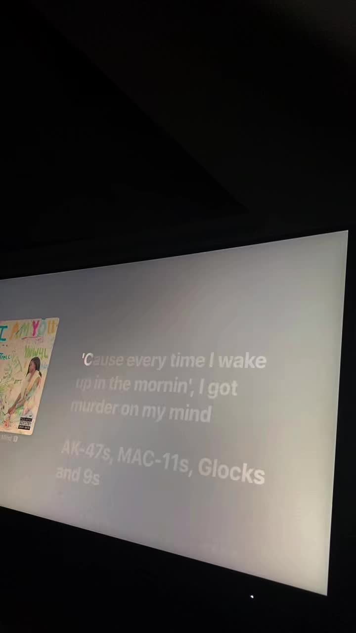 @applelyriccs