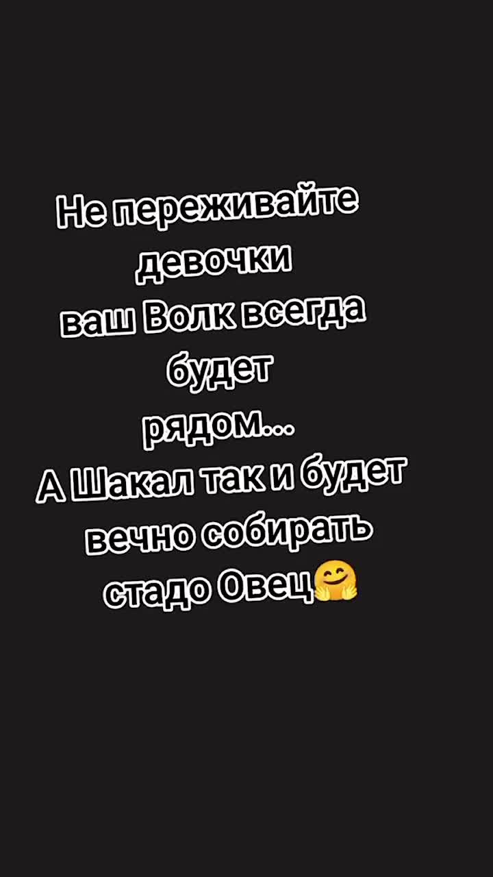 @🌹ADALET🌹