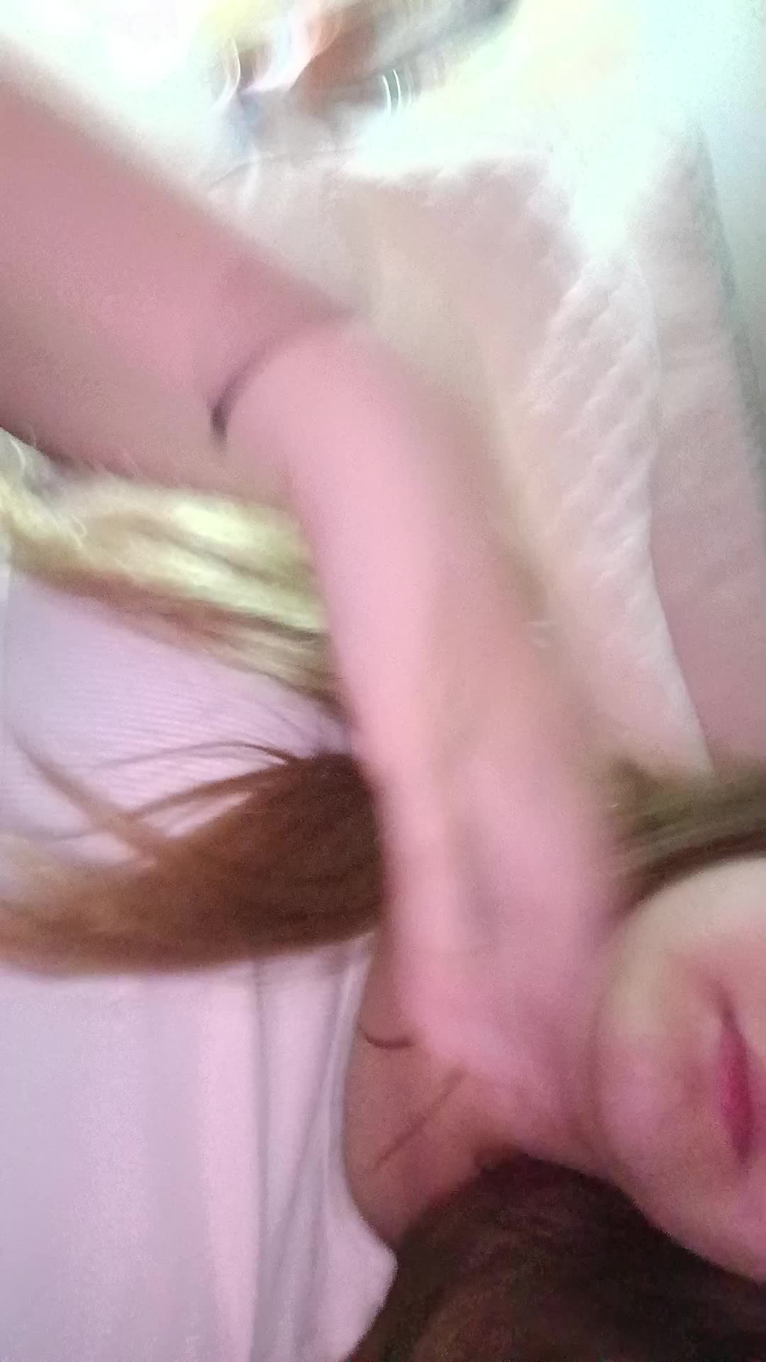 @Not_urgirl224