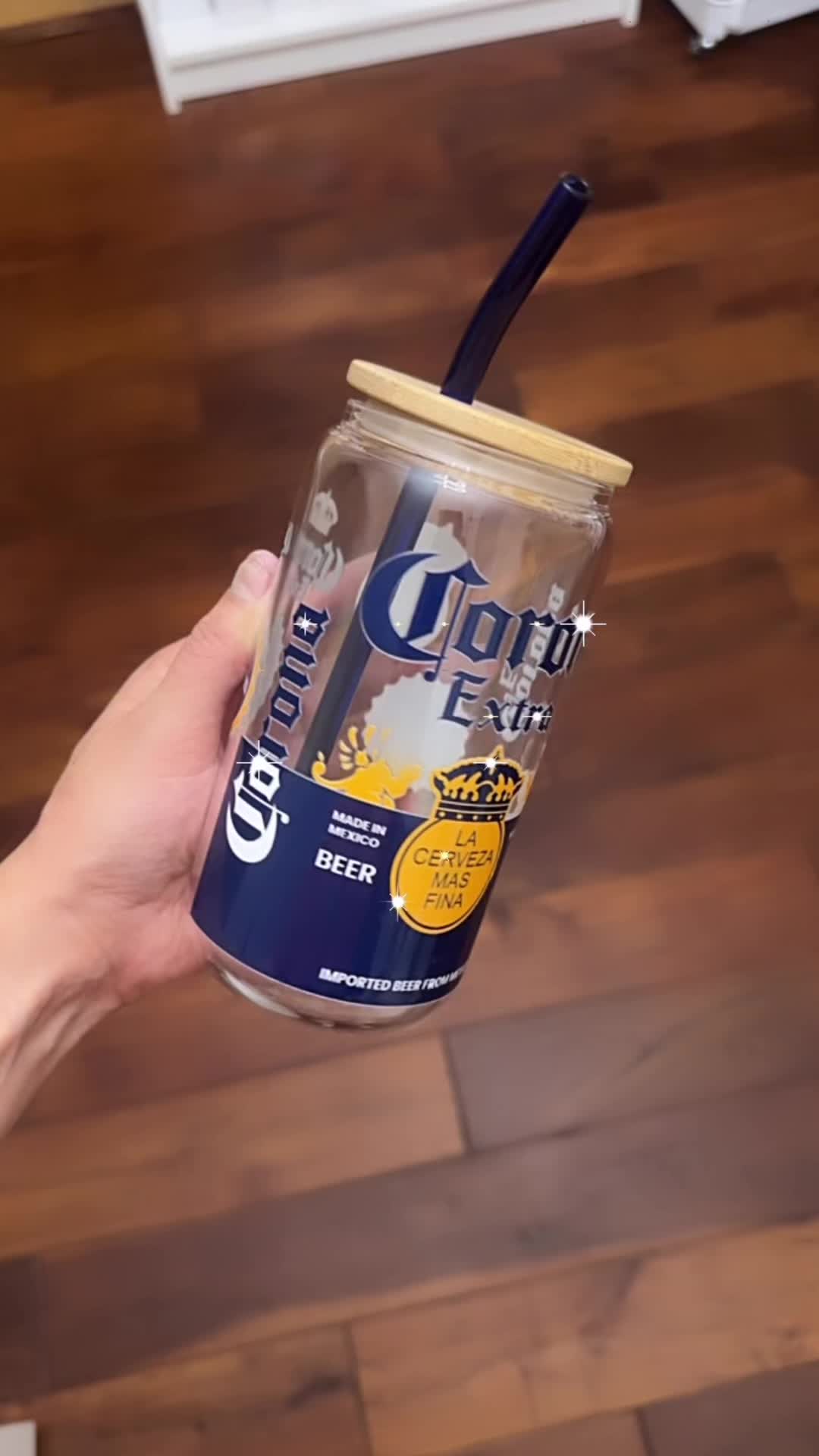 @𝐀𝐋𝐄🌸🌸