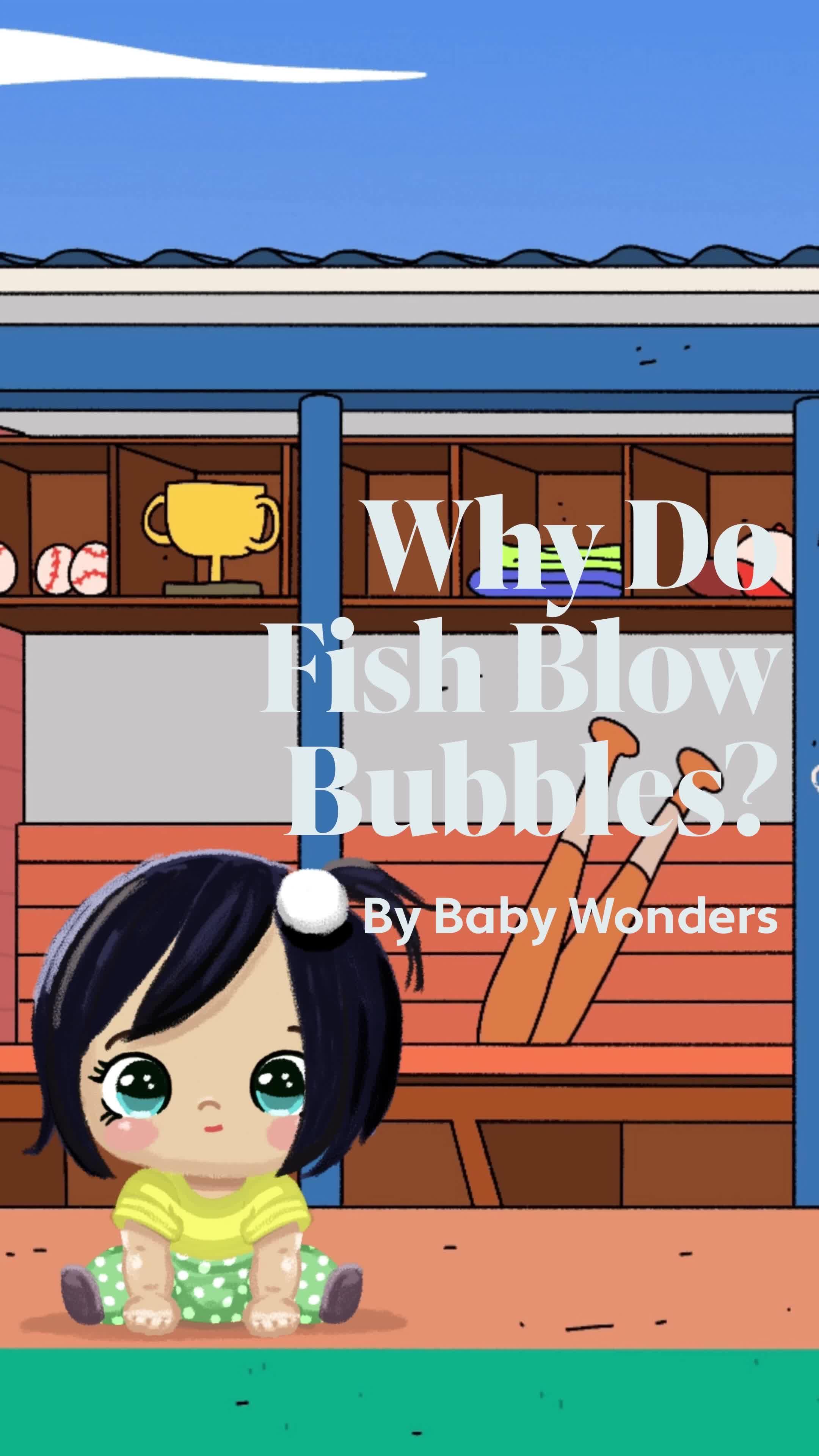@babywonders95