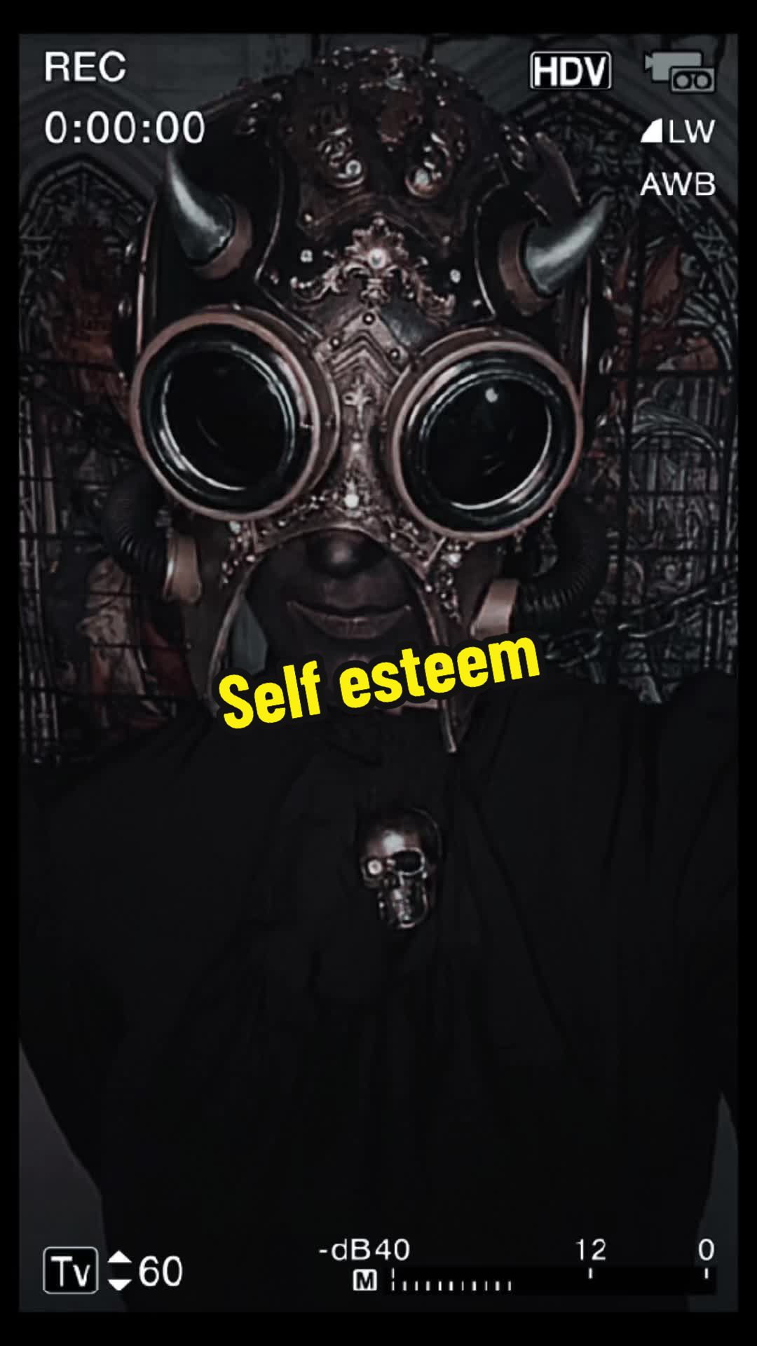 @𝑪𝒓𝒚𝒔𝒕𝒂𝒍𝑵𝒐𝒗𝒂