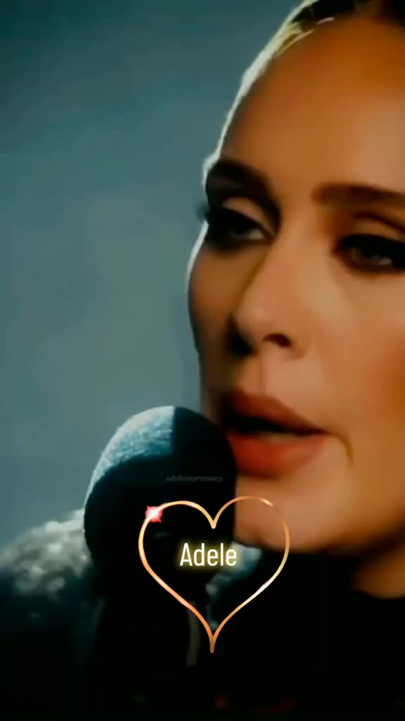 @ADELE