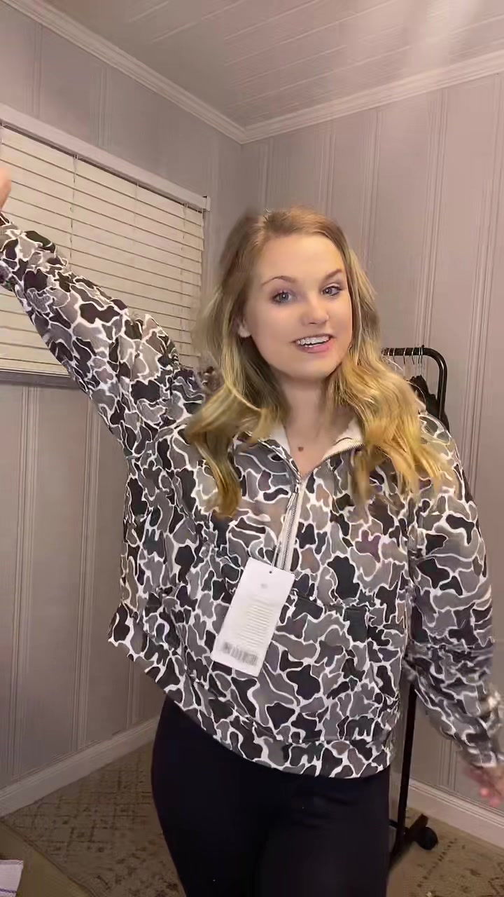 @Kathryne Cole