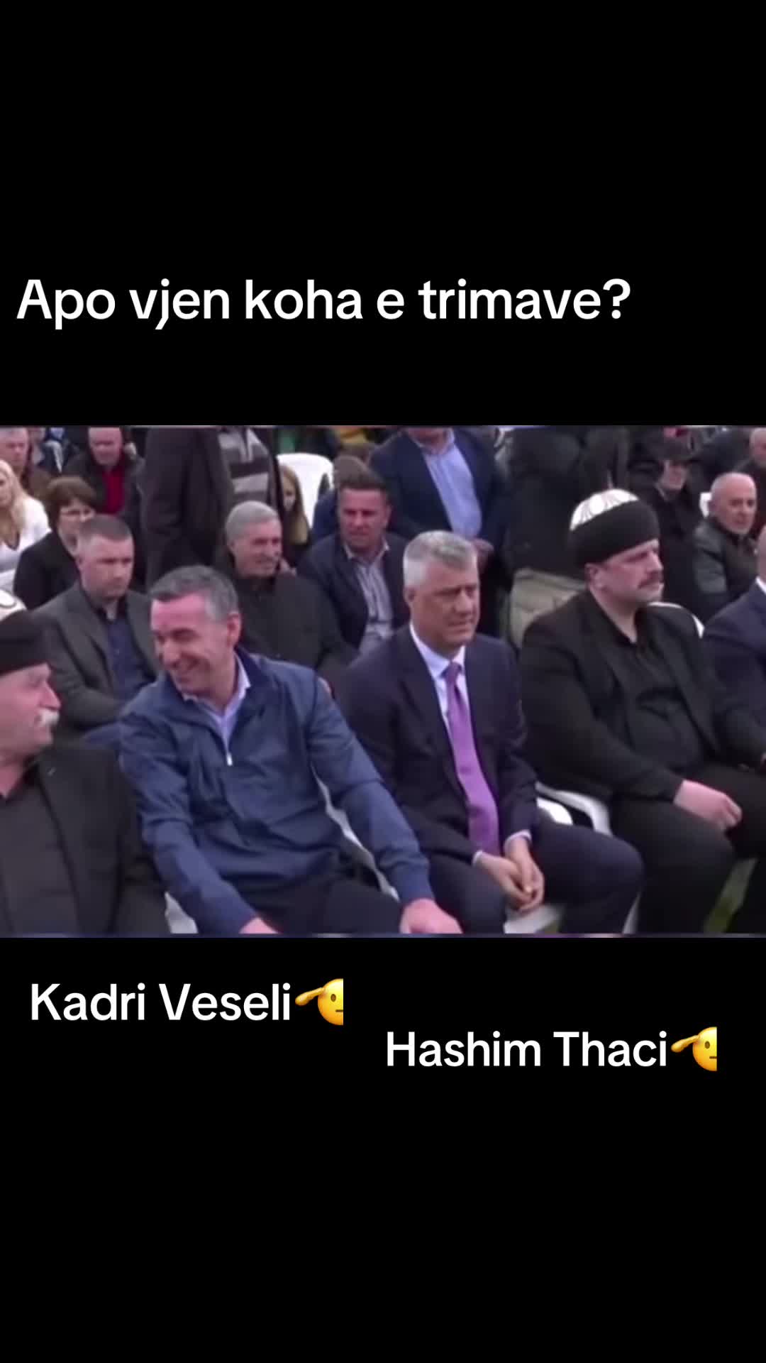 @albviral0