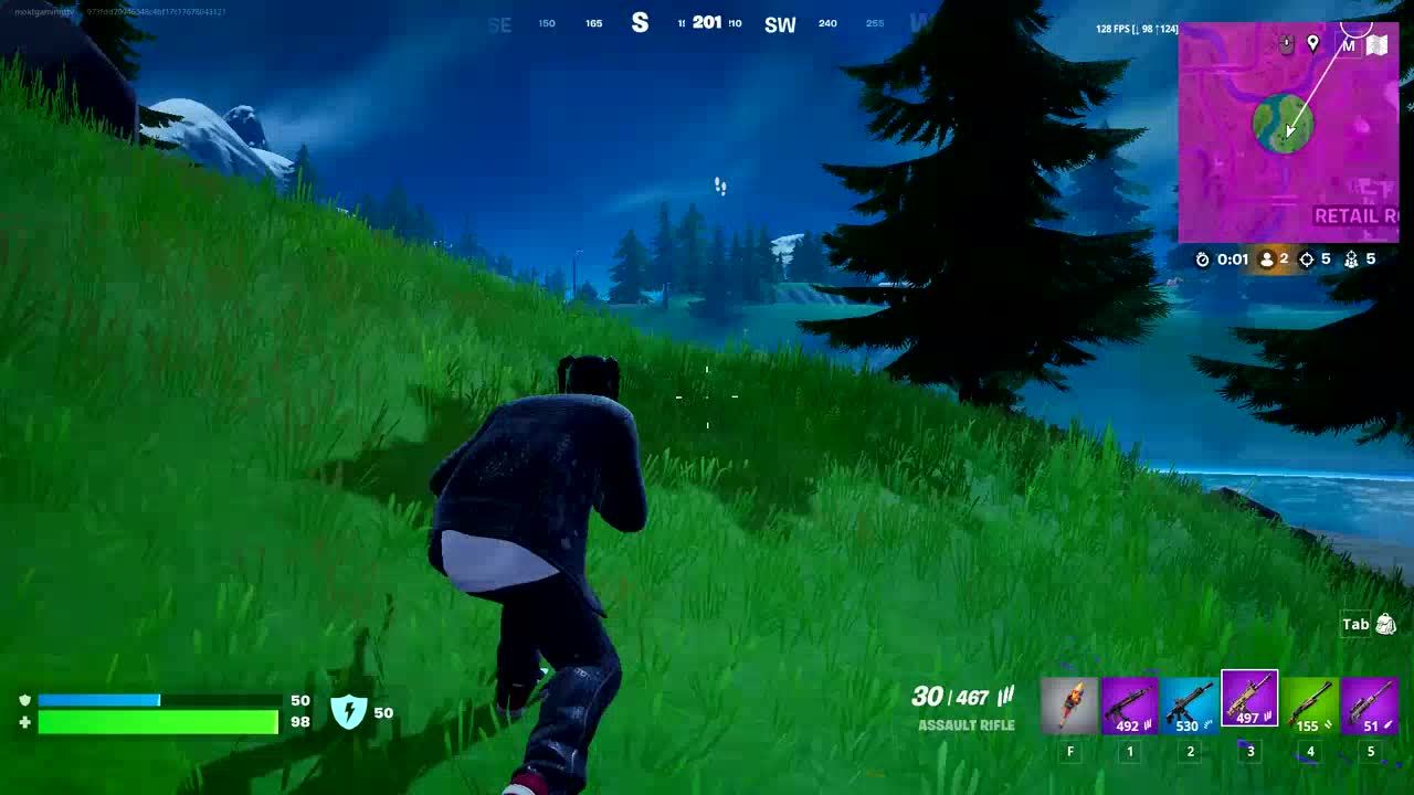 @moktgaming