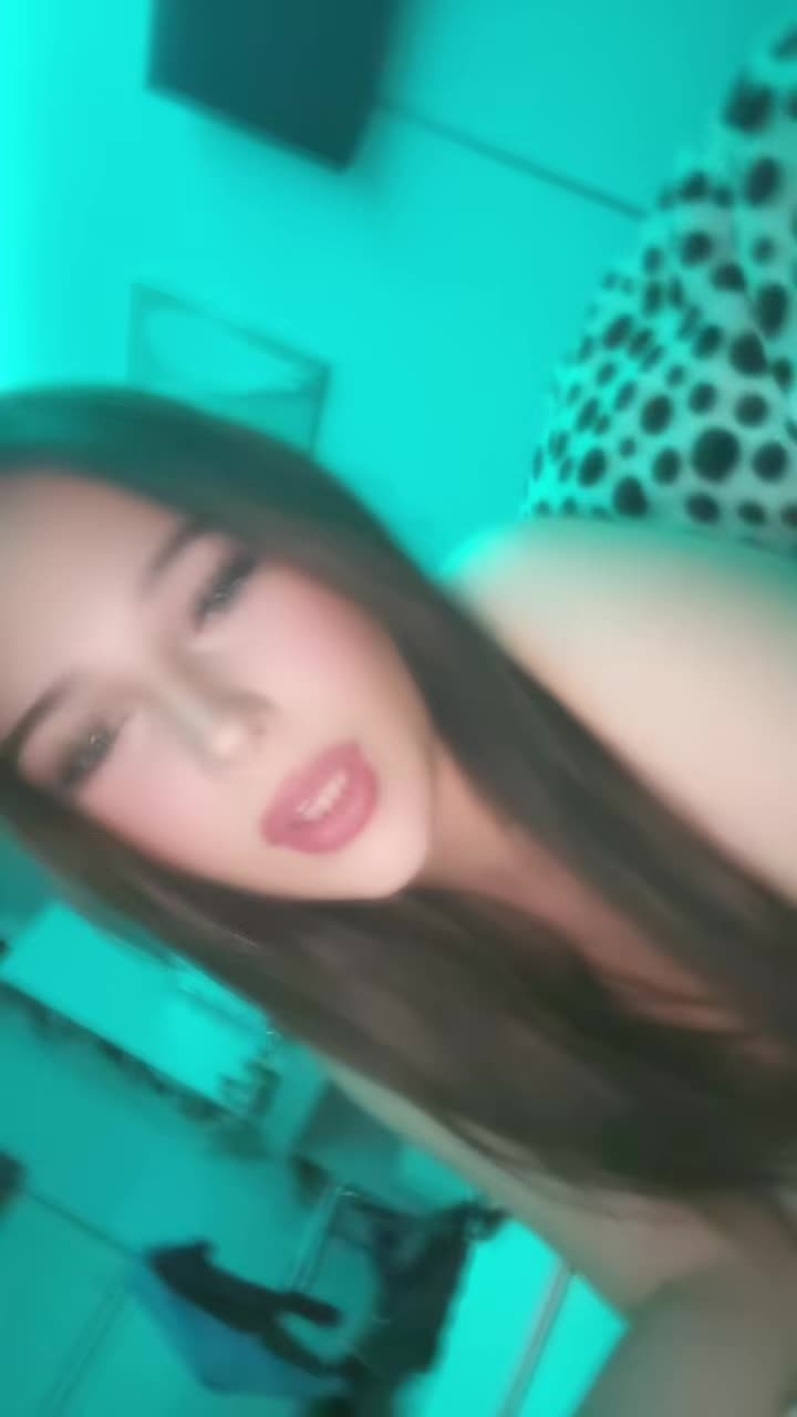 @Poppy.allan.x