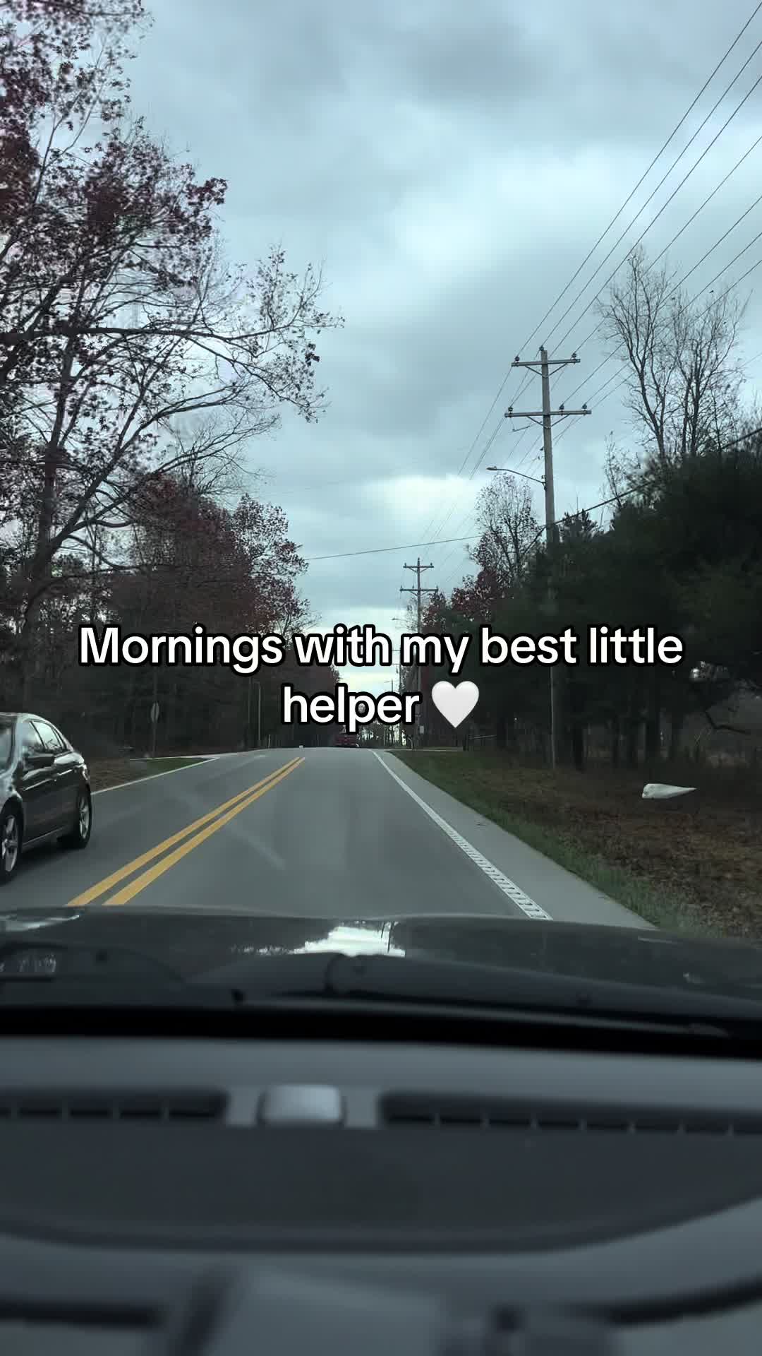 @Samantha Langford 🩵