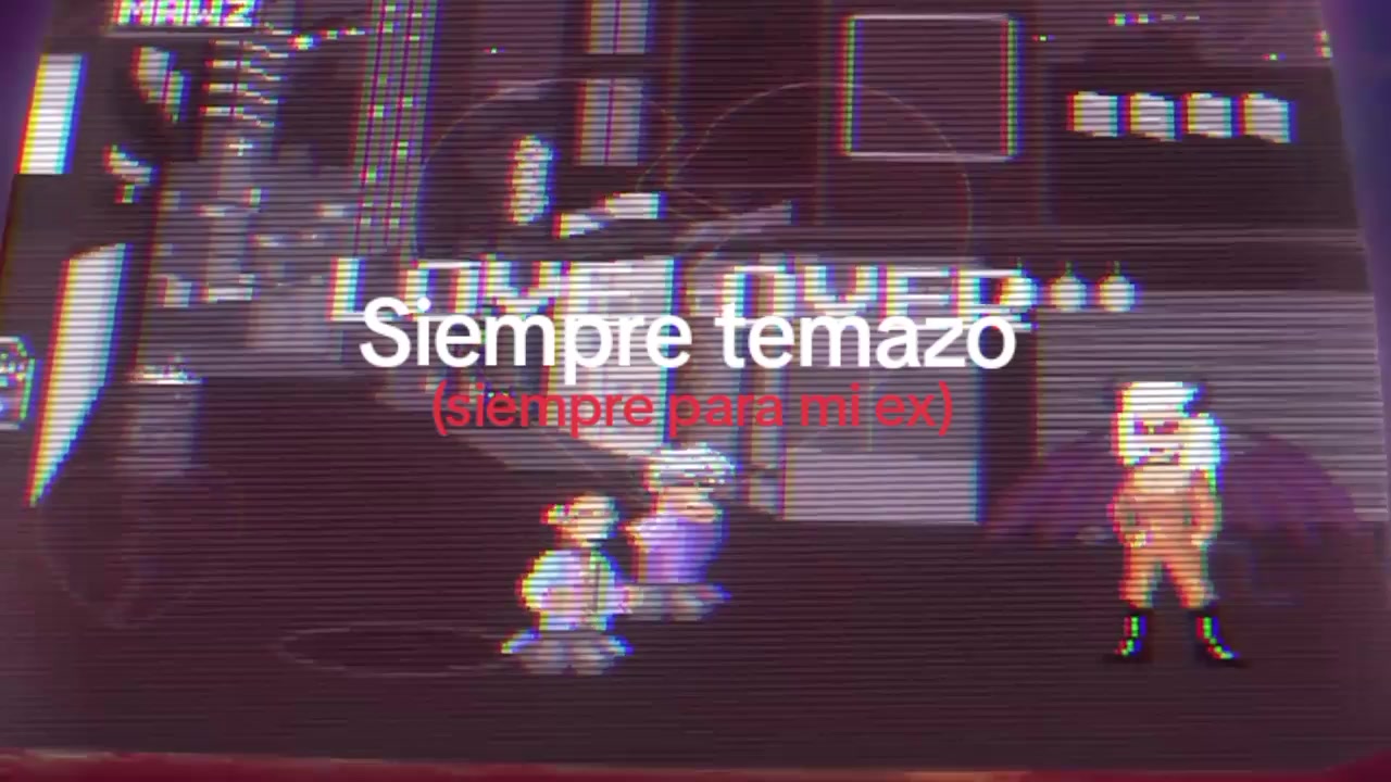 @𓆩L̶U̶I̶G̶I̶ G̶O̶T̶T̶I̶𓆪