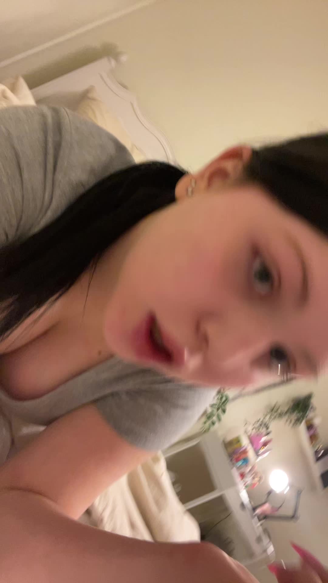 @julia_kimbardh