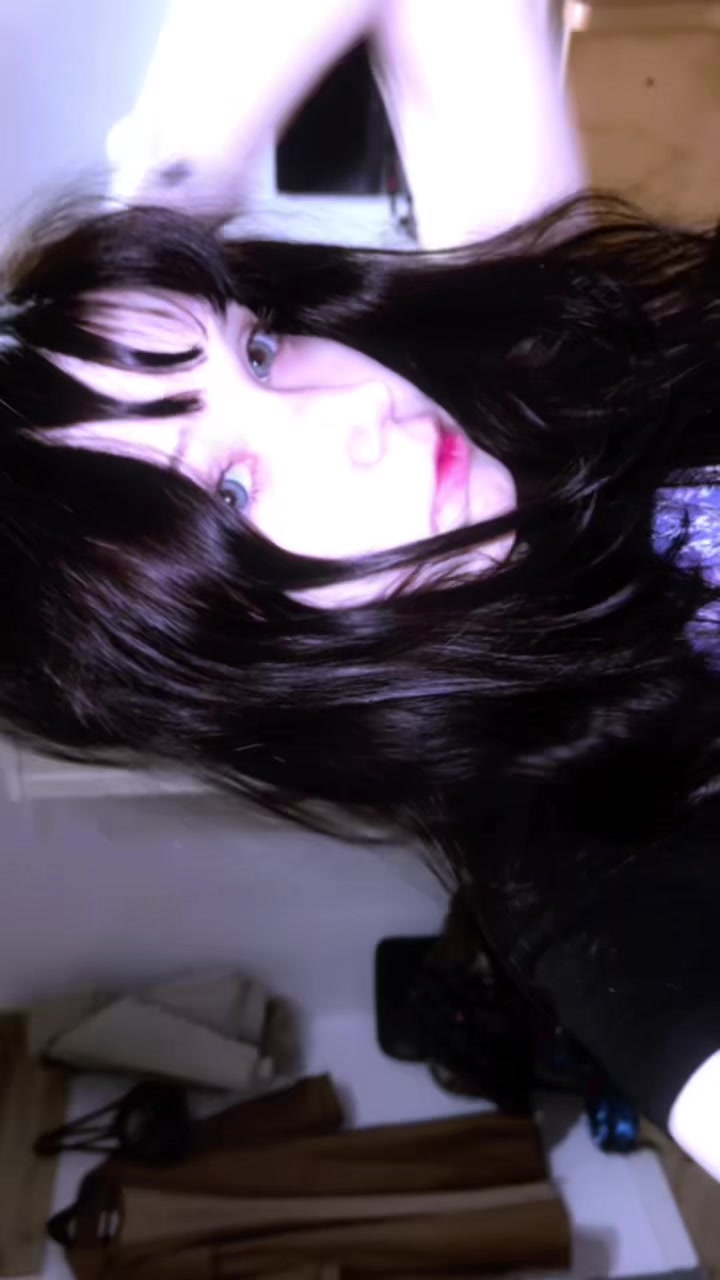 @ewushka