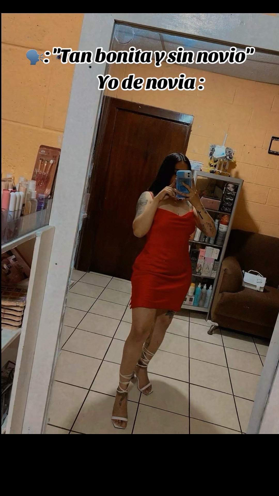 @Evelyn Pleitez🖤🕷️