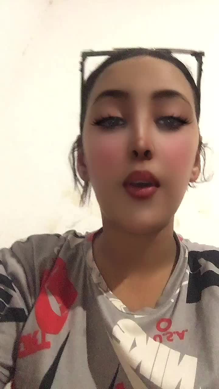 @Koki  & miso