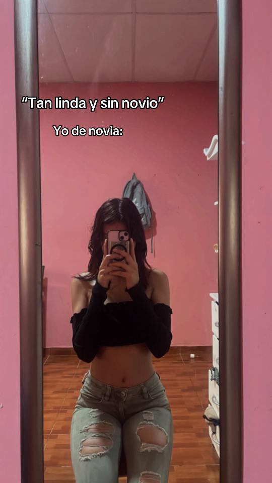 @Nathy ✨☄️💕