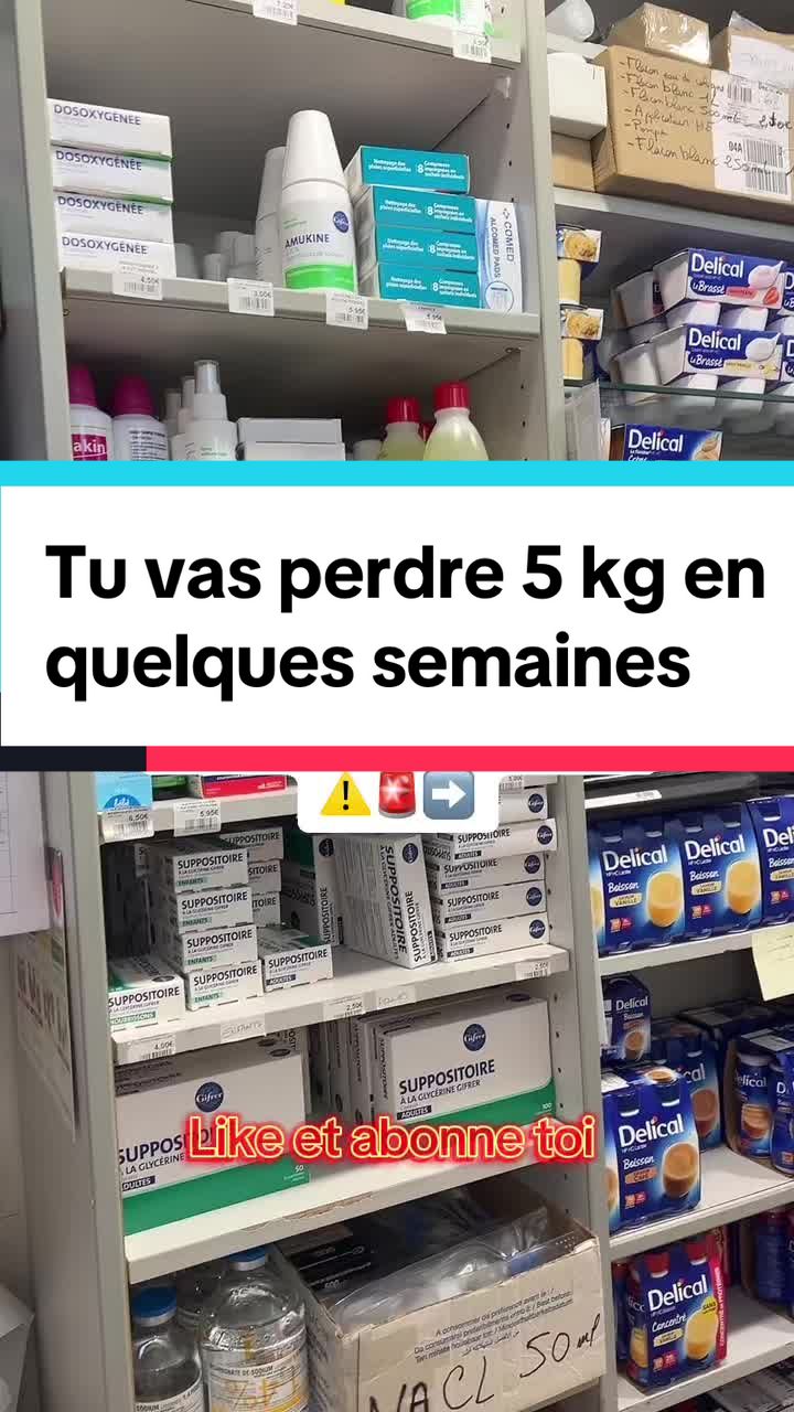 @Les conseils de Pauline