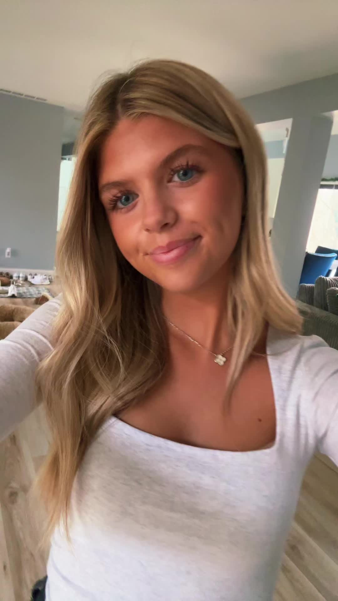 @GAB
