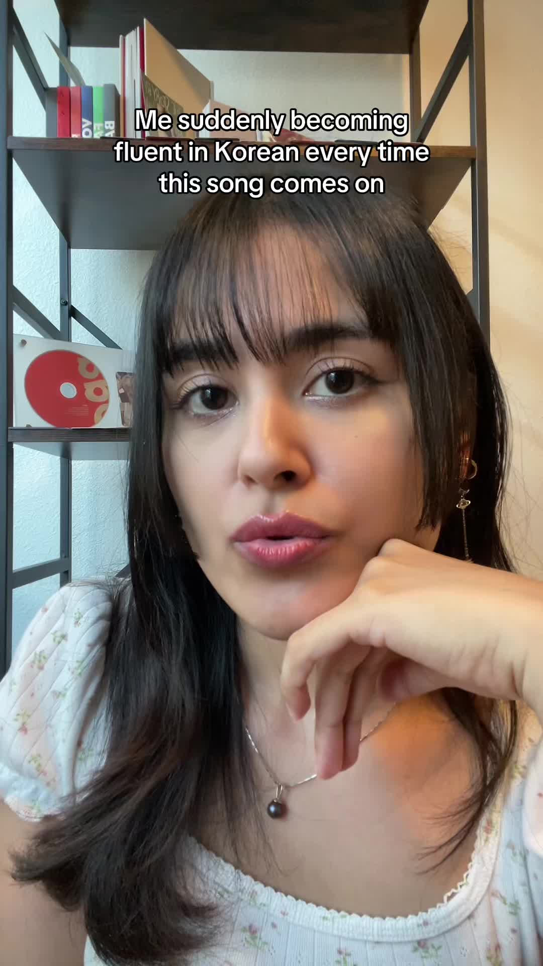 @Daisy 🌼