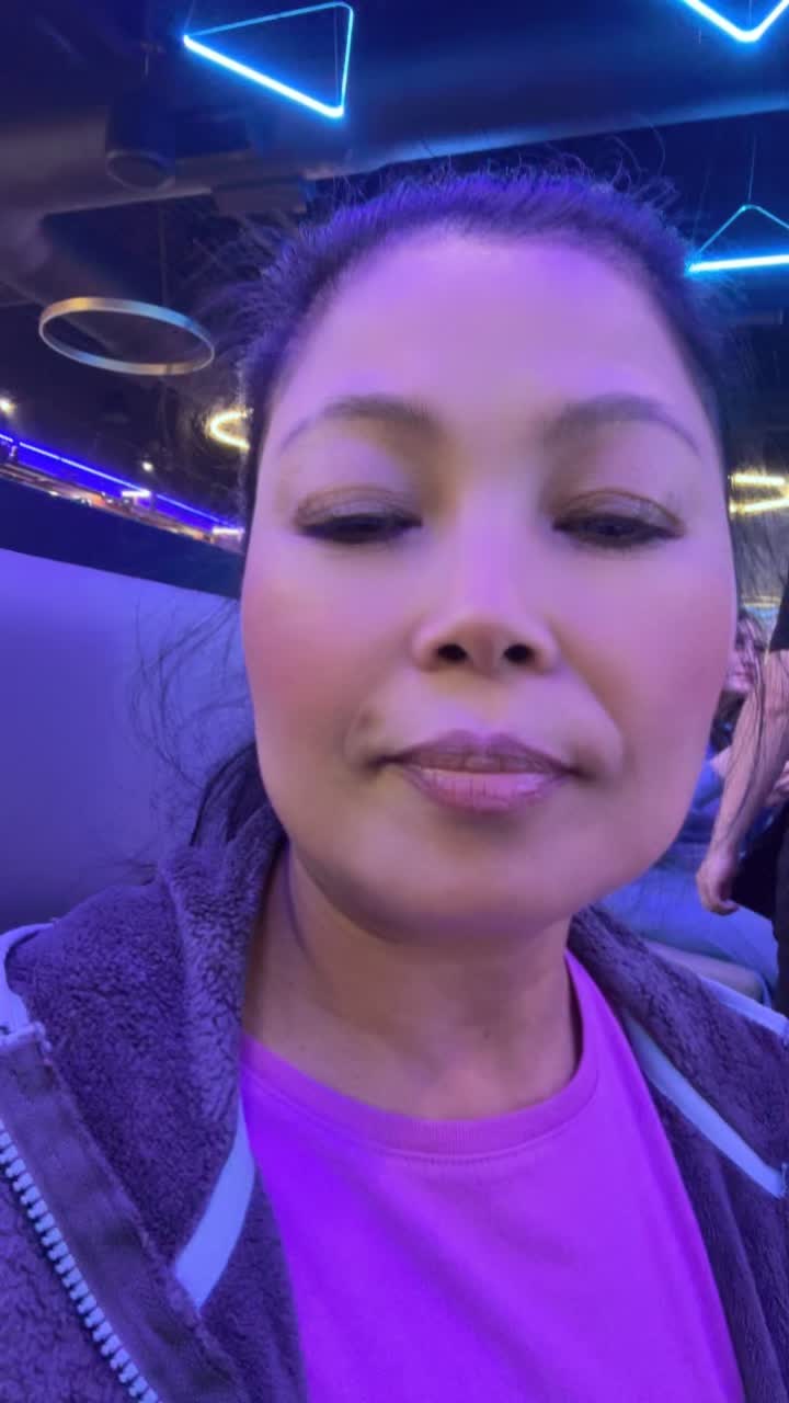 @SuperLane19