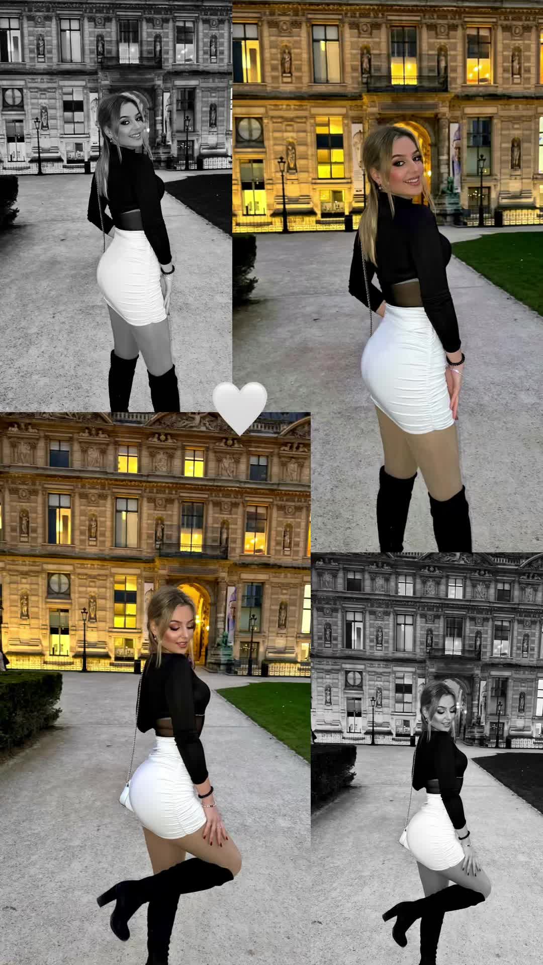 @Miljana