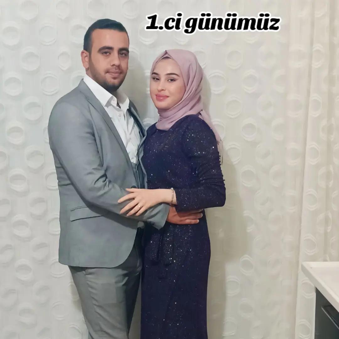 @Menekşe T&uuml;rkkan