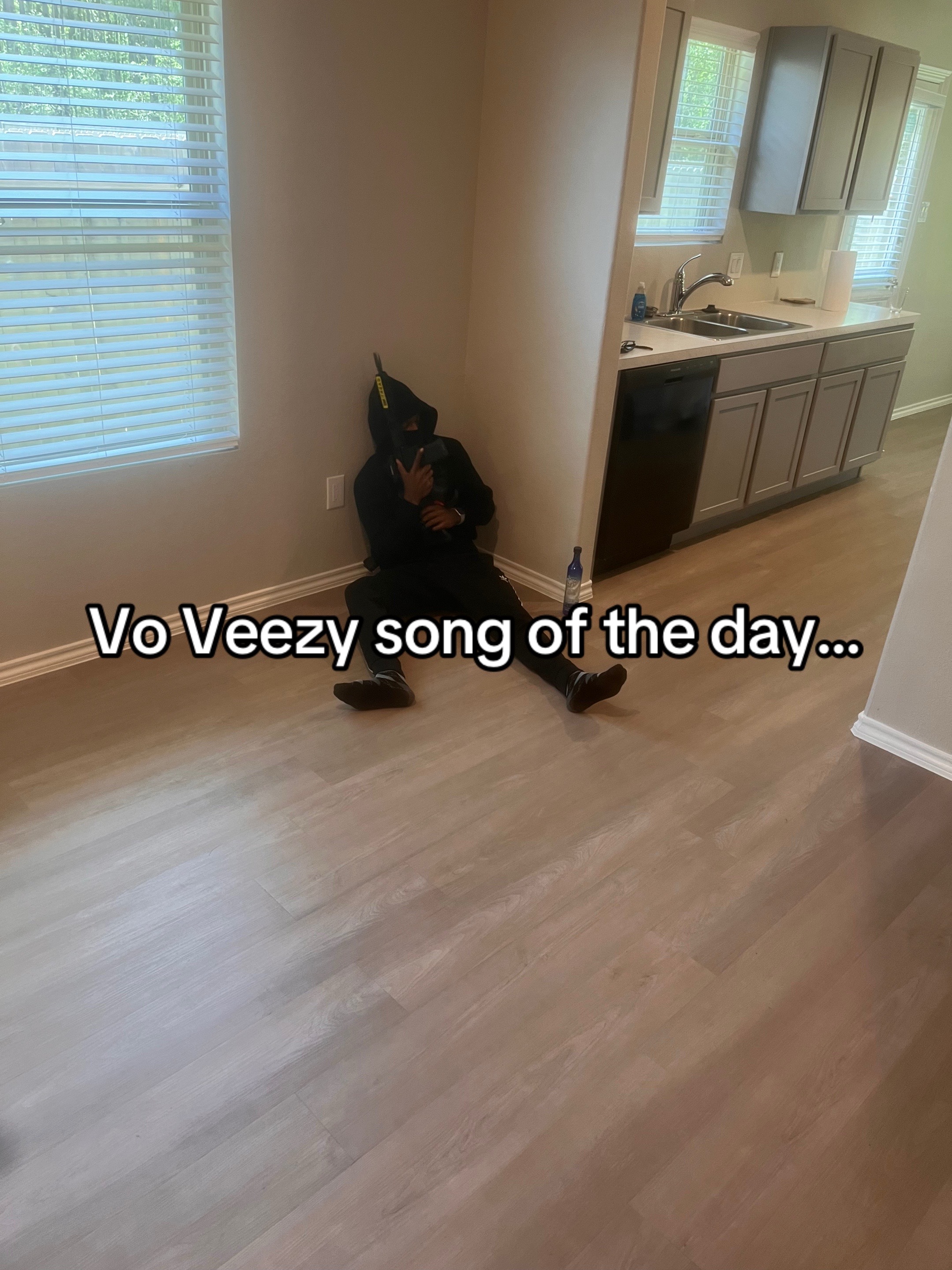 @lilken