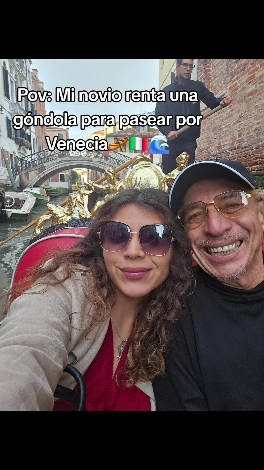 @👑🌹Maria&Rey🌹👑