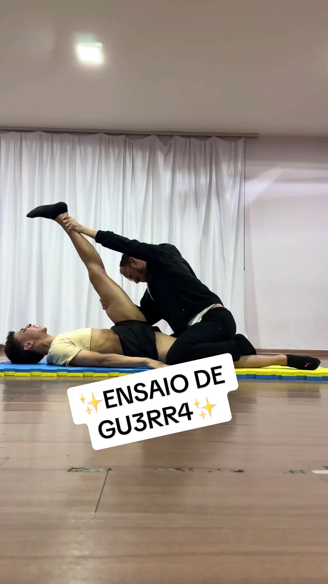 @David Costa