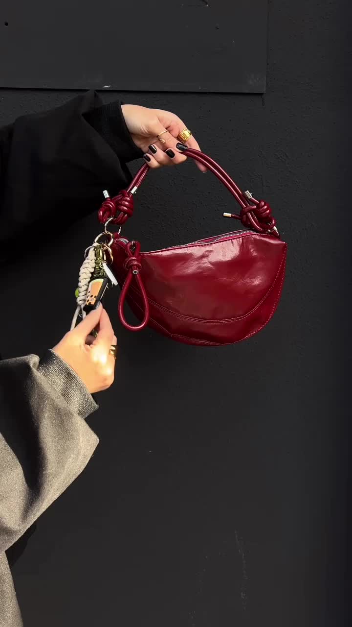 @Giusy Napolitano // fridashop