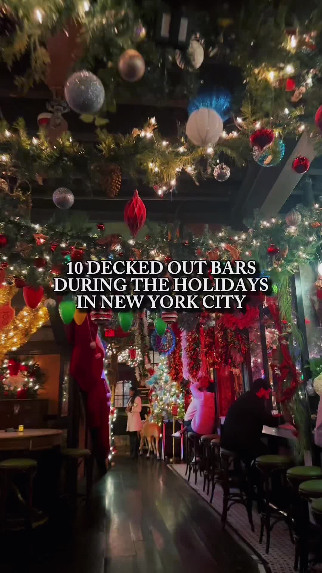 @TheTravelingNewYorker