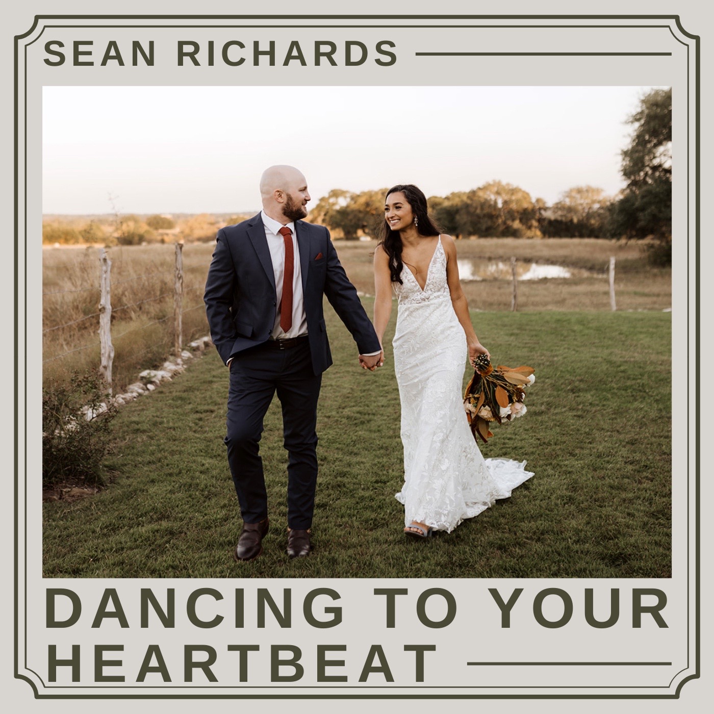 @seanrichardsmusic
