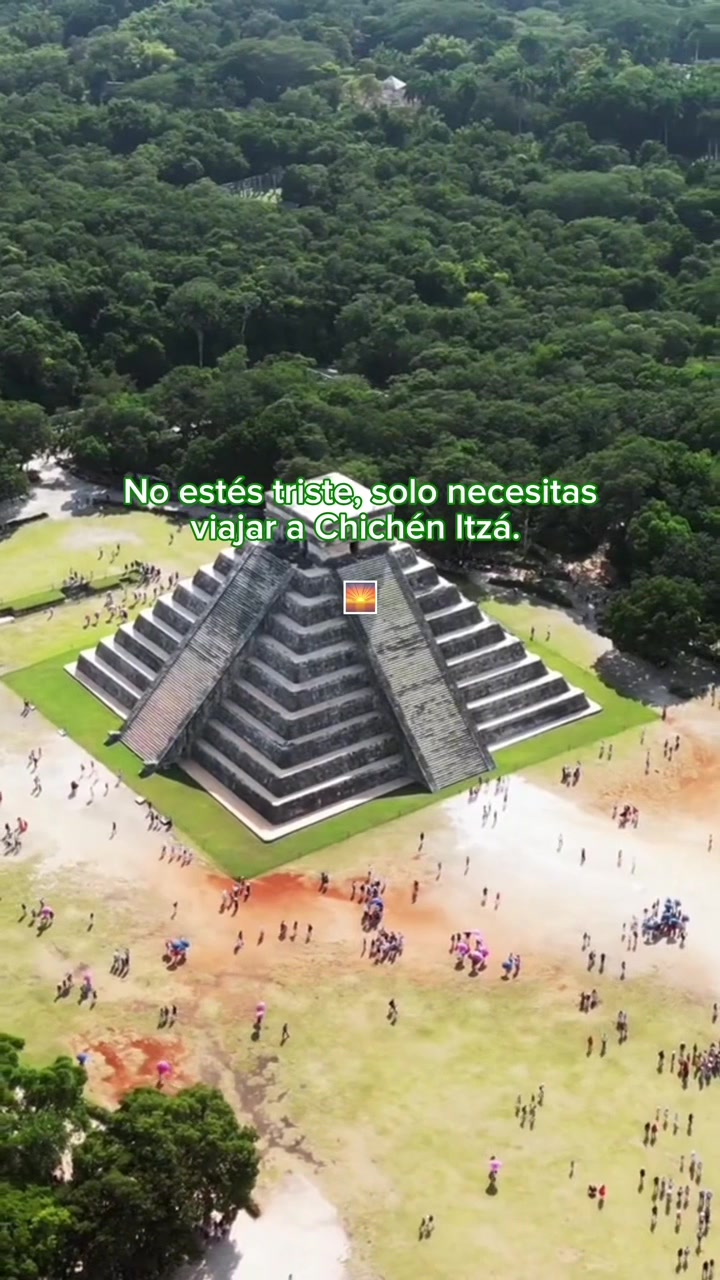 @Lipu Merida
