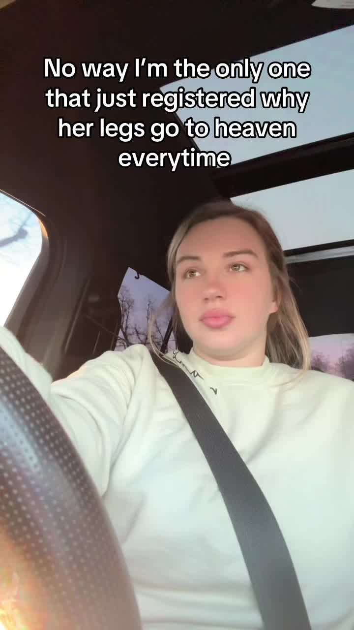 @Mo🎀