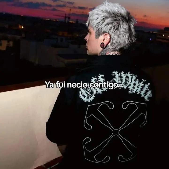 @𓆩L̶U̶I̶G̶I̶ G̶O̶T̶T̶I̶𓆪