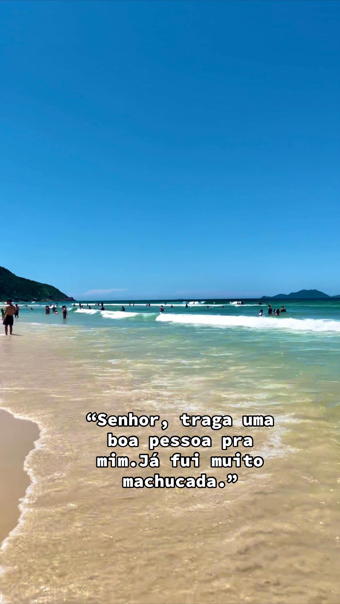 @leeh_santos