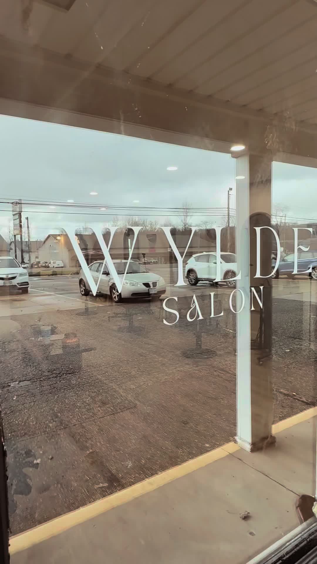 @styled_byjesss