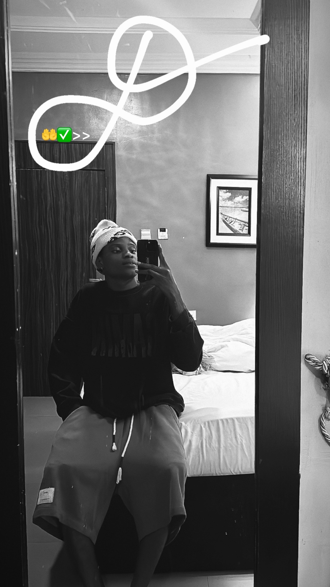 @PRIVATE_DY🦅💚
