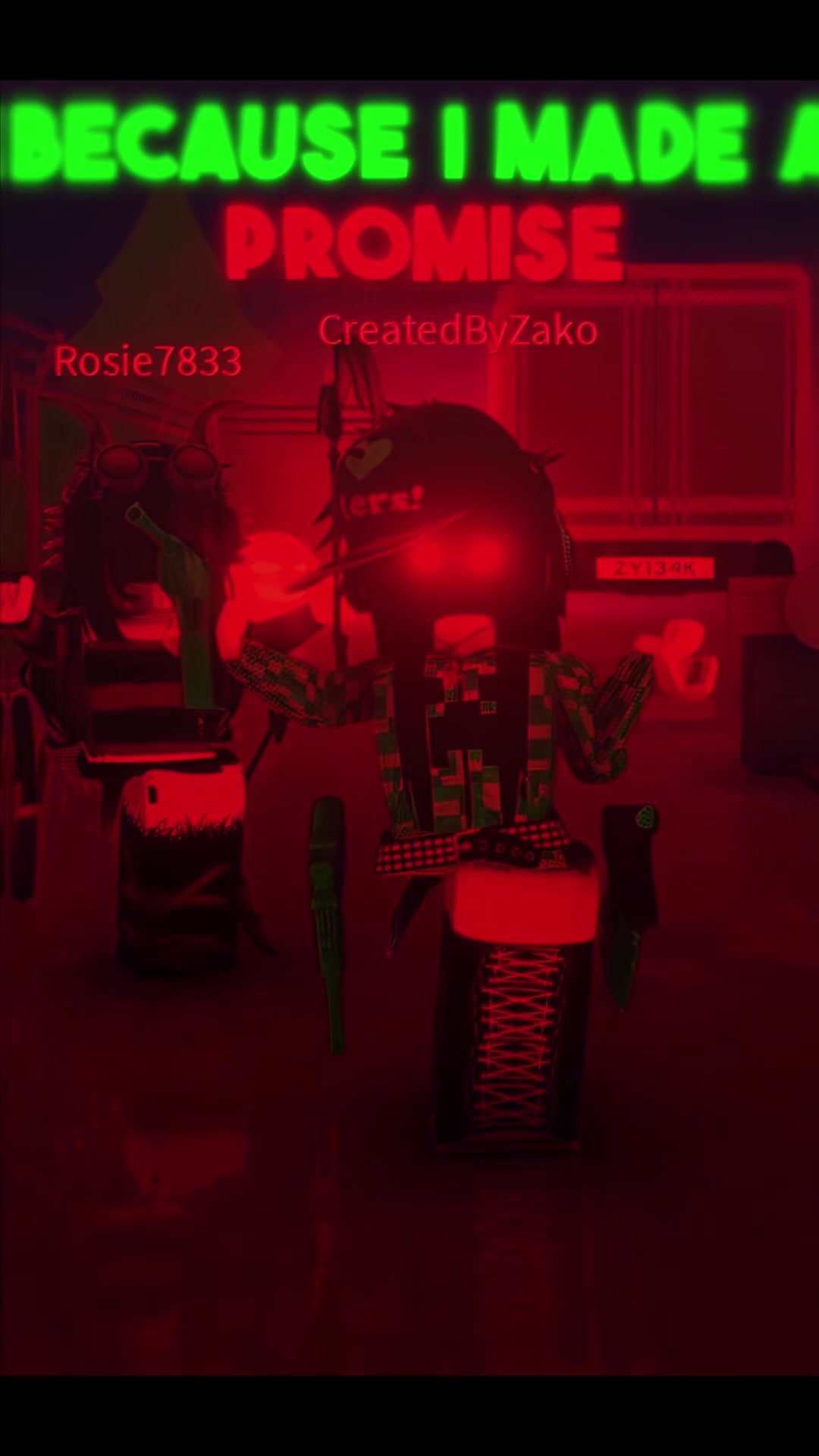 @🌴Rosie🌴
